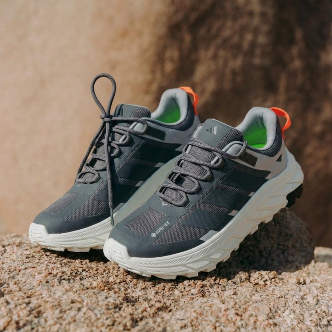 Tenis Terrex Deportivos