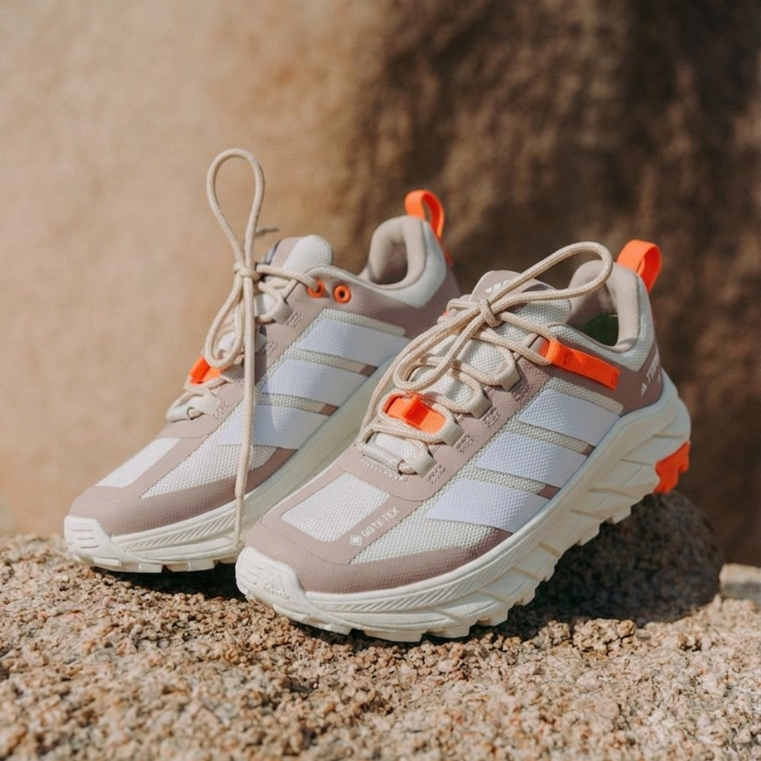 Tenis Terrex Deportivos