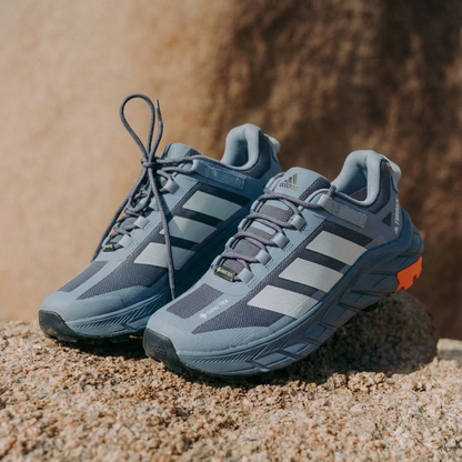 Tenis Terrex Deportivos