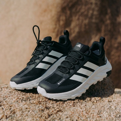Tenis Terrex Deportivos