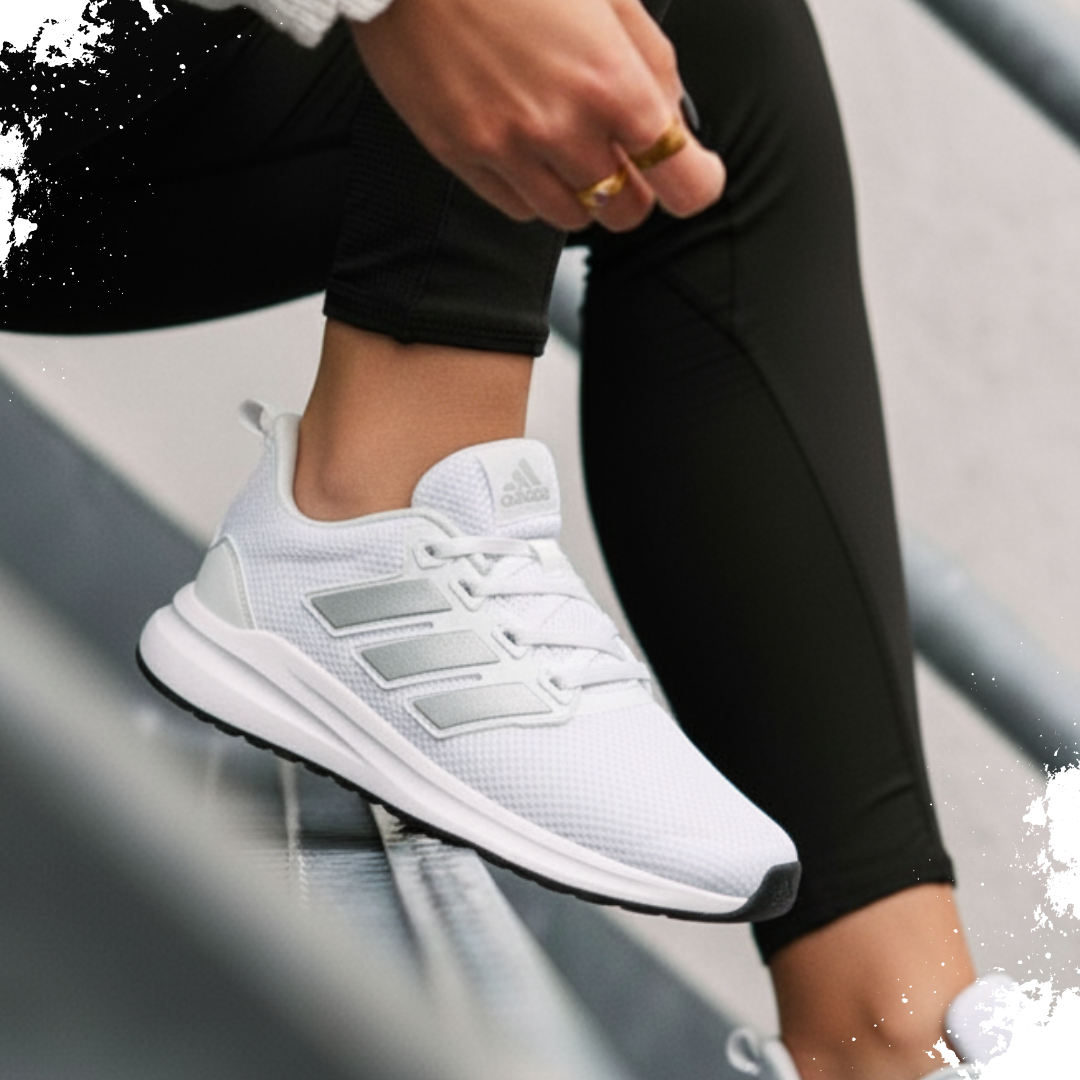 Tenis Adidas Dream para Dama - Ultimas Tallas