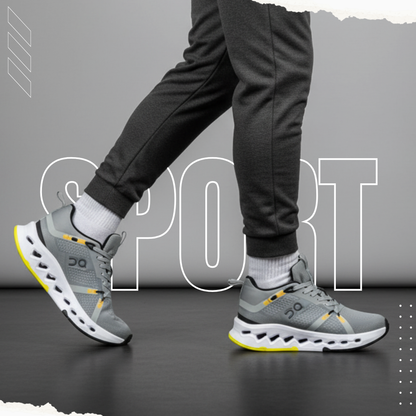 On CouldTrack - Edicion Limitada