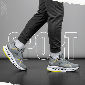 On CouldTrack - Edicion Limitada