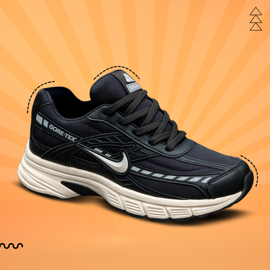 Nike Gore-Tex - Edición Especial
