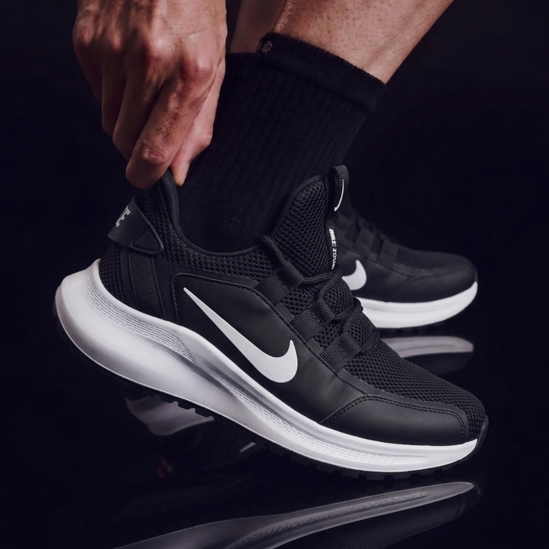 Tenis deportivos Nike Adventure