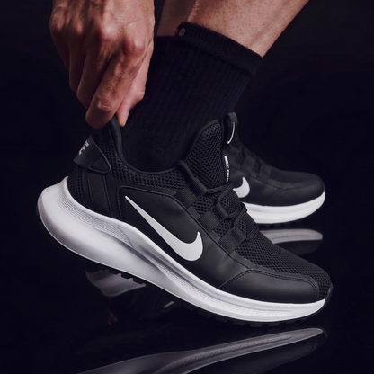Tenis deportivos Nike Adventure