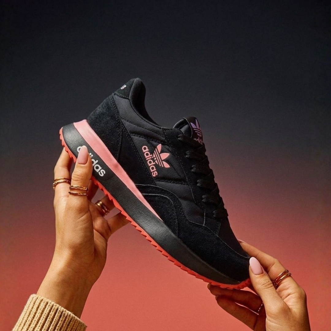 Adidas Flex