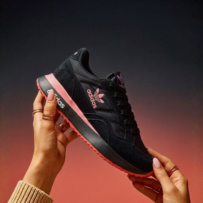 Adidas Flex