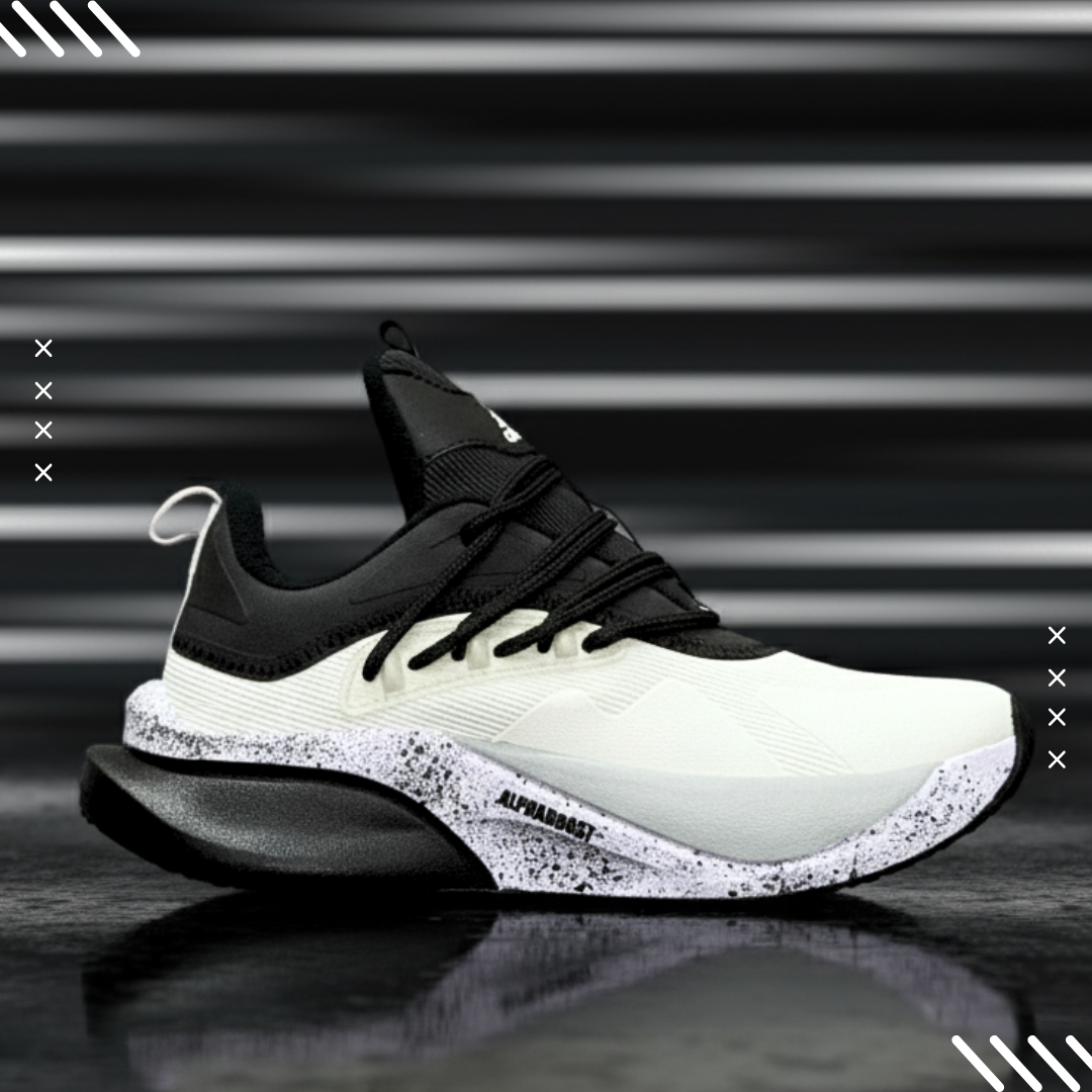 Tenis Deportivos Ultraboost V2