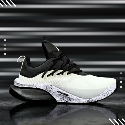 Tenis Deportivos Ultraboost V2