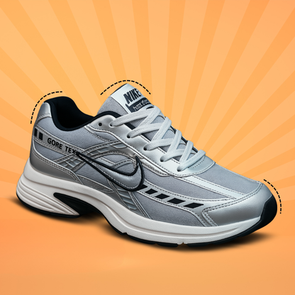 Nike Gore-Tex - Edición Especial
