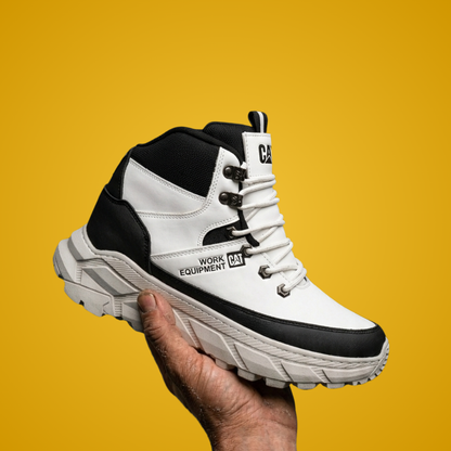 Bota CAT para cualquier uso
