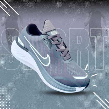 Nike Velocity