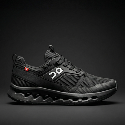 Tenis On CouldRunner Deportivos