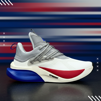 Tenis Deportivos Ultraboost V2