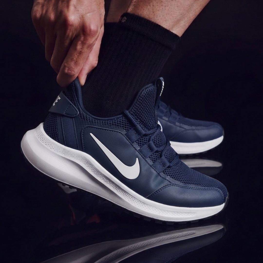 Tenis deportivos Nike Adventure