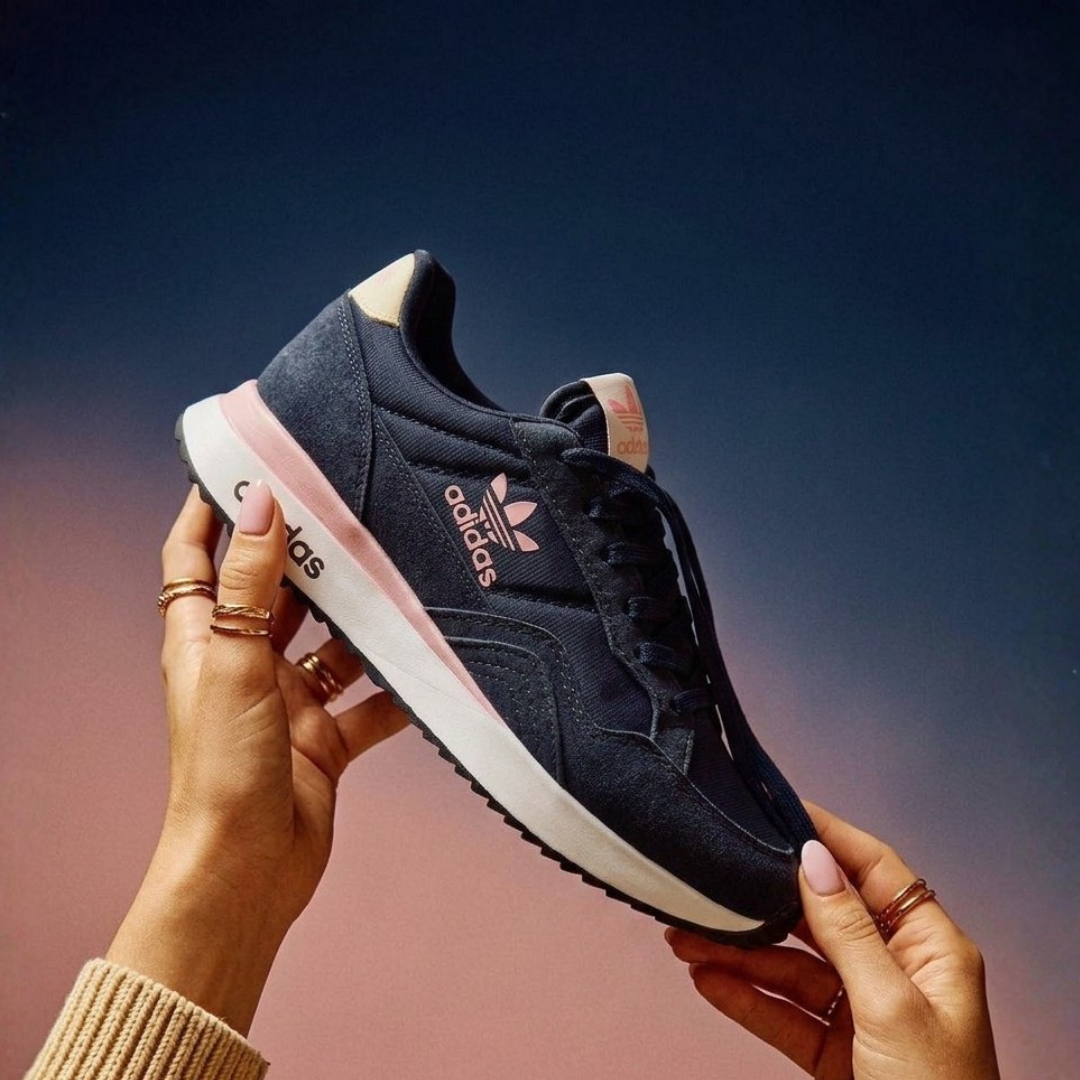 Adidas Flex