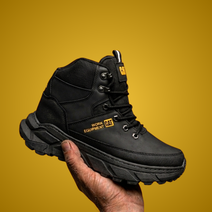 Bota CAT para cualquier uso