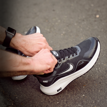 Tenis Deportivos Nike Pacific
