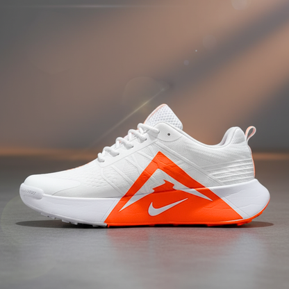 Tenis Deportivos Trail Sonora