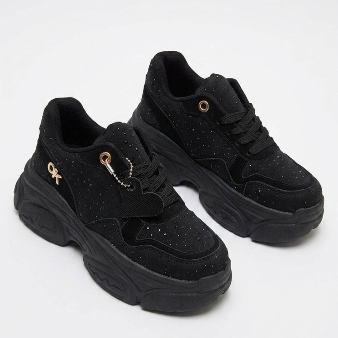 Ck sneakers