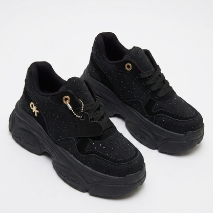 Ck sneakers