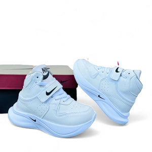 BLANCO
