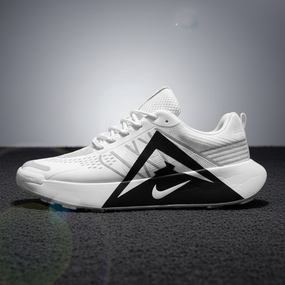 Tenis Deportivos Trail Sonora