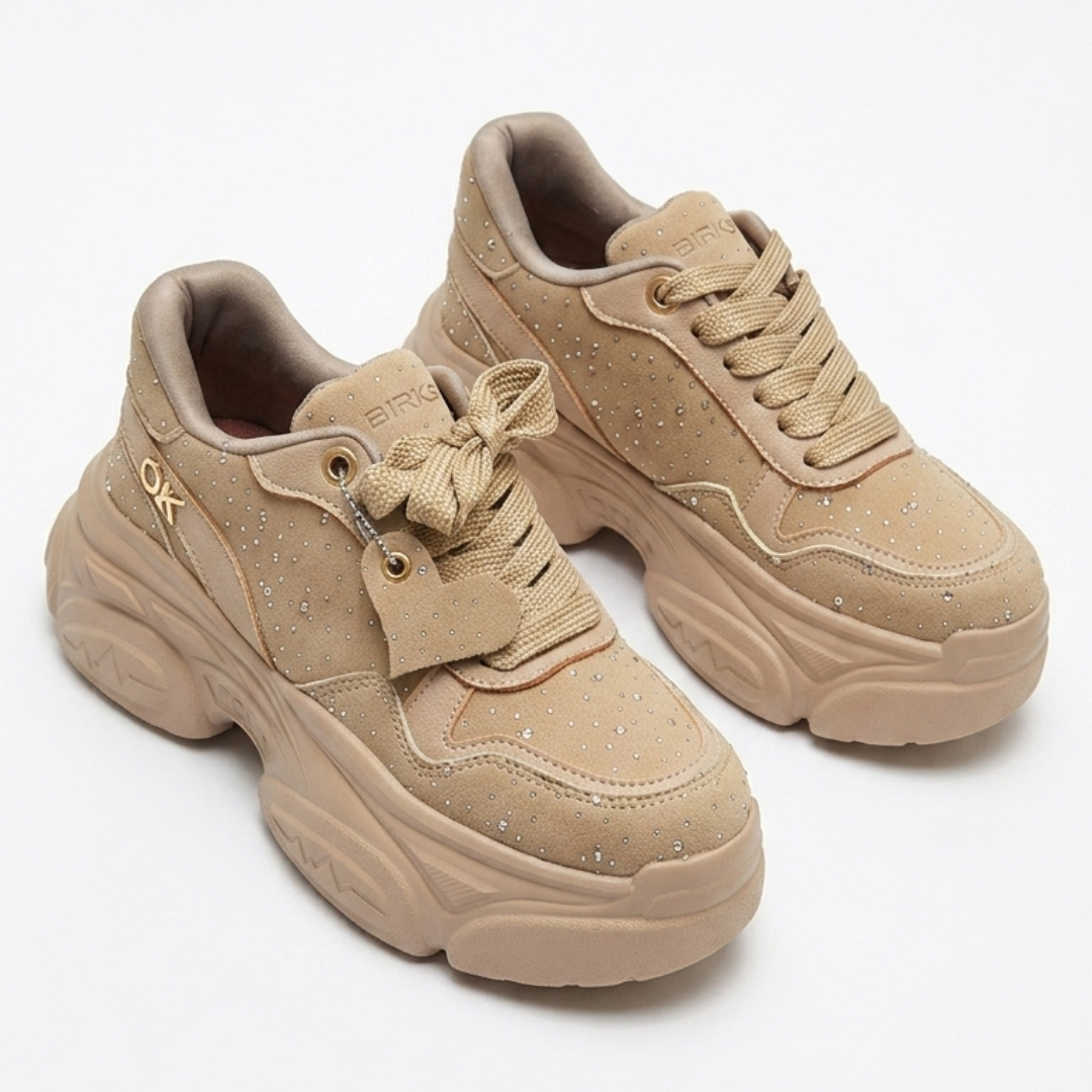 Ck sneakers