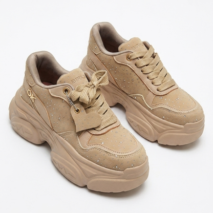Ck sneakers