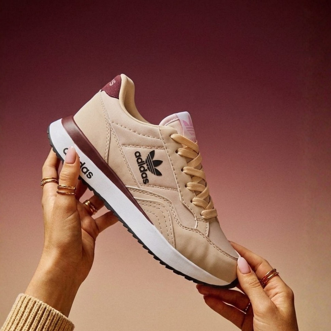Adidas Flex