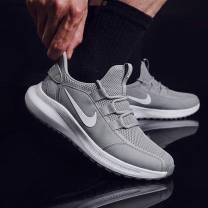 Tenis deportivos Nike Adventure