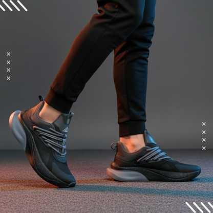 Tenis Deportivos Ultraboost V2