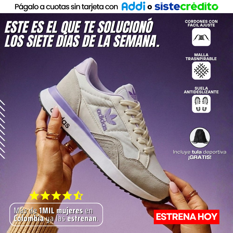 Producto