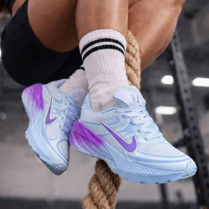 Tenis deportivos Dama Nike Promina