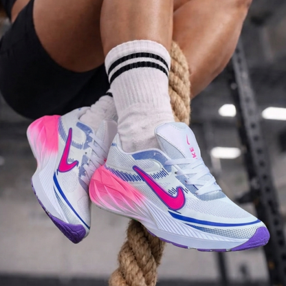 Tenis deportivos Dama Nike Promina