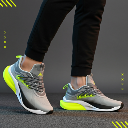 Tenis Deportivos Ultraboost V2