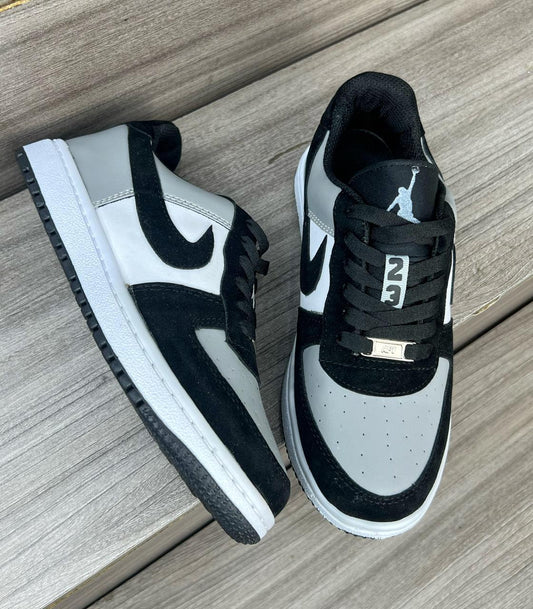NIKE FORCE ONE SSS