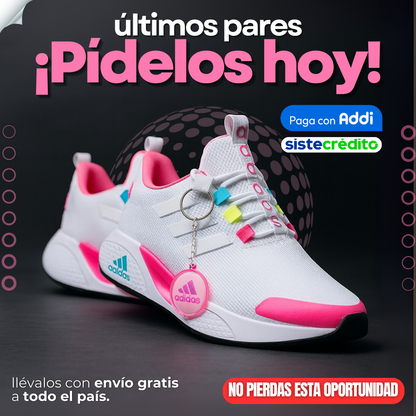 Adidas Gazelle Para Dama - Ultimos Pares