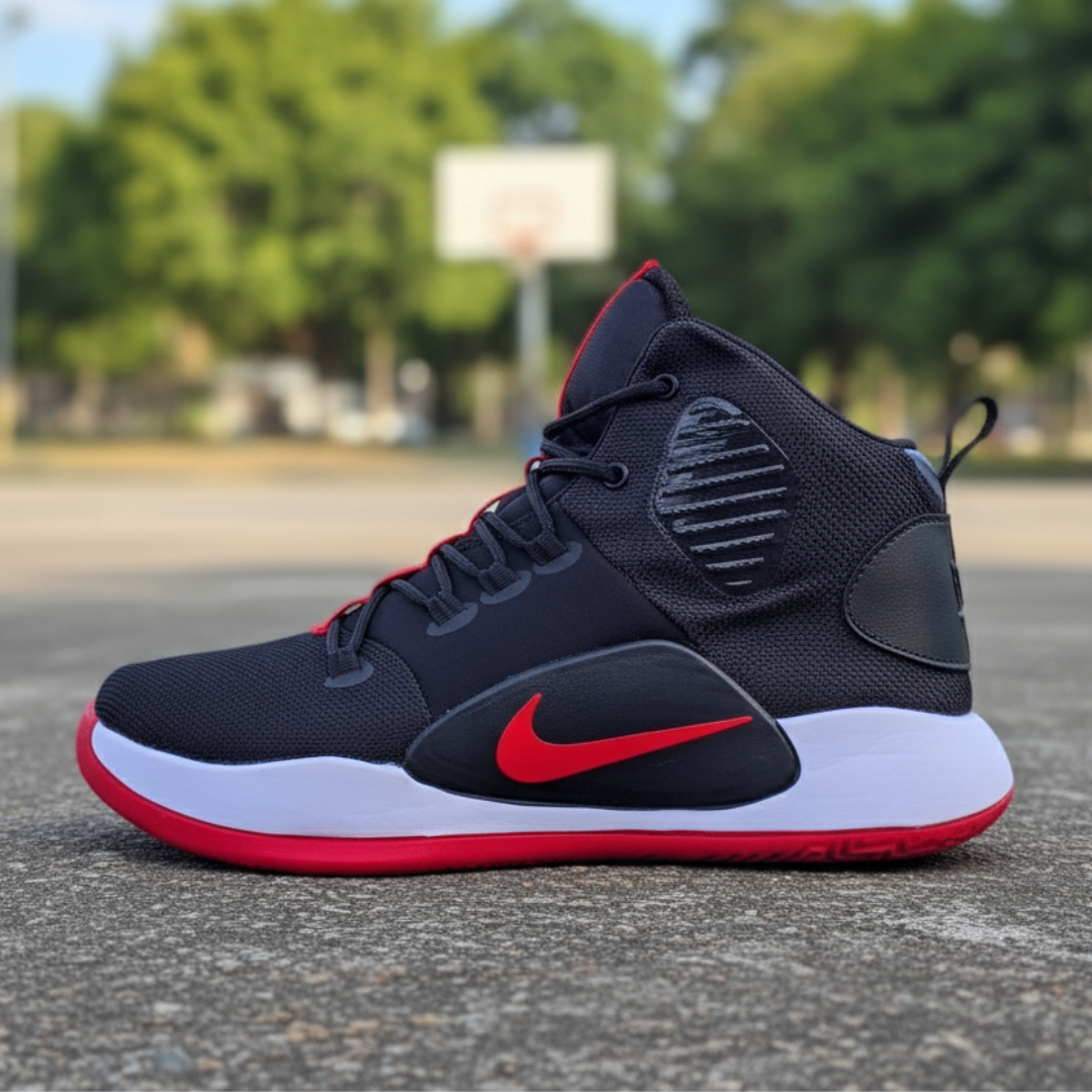 Tenis Nike Hiperdunk para Hombre