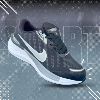 Nike Velocity