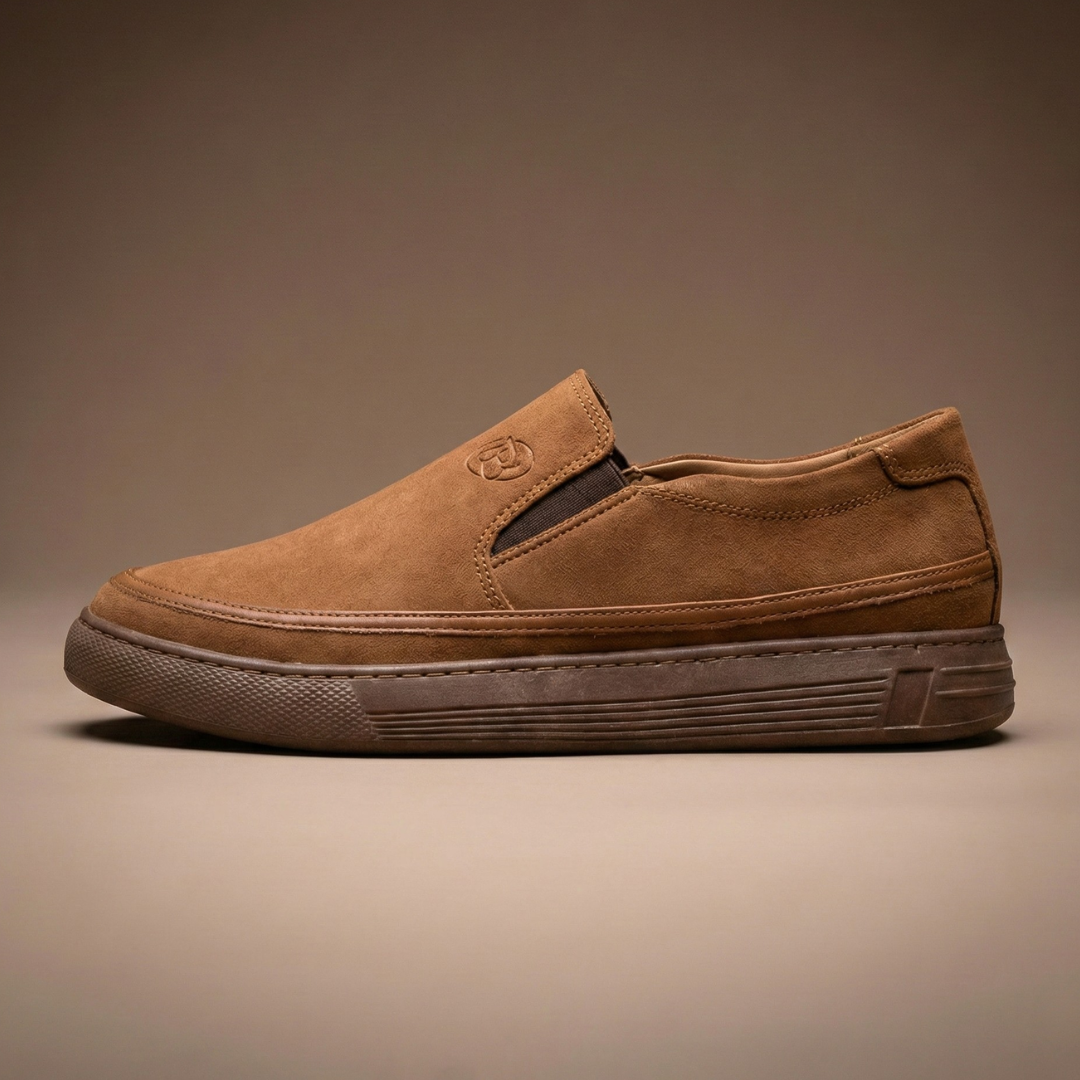 Mocasines para Hombre Fail