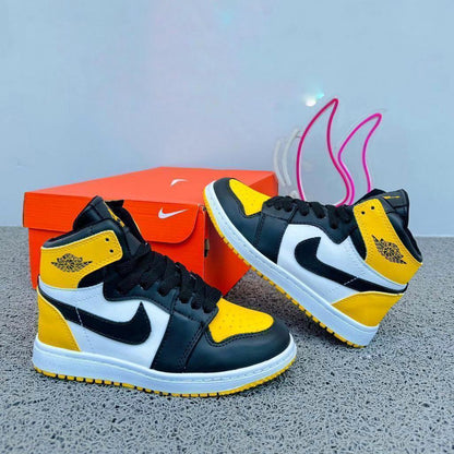 JORDAN NIÑO ( REPLICA AA )
