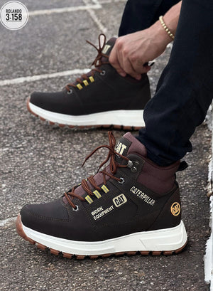MARRON