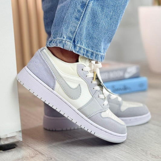 TENIS NIKE CLASICO