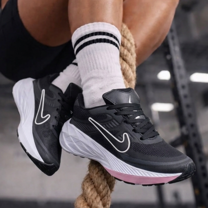 Tenis deportivos Dama Nike Promina
