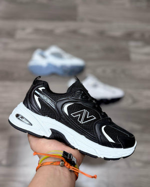 Negro