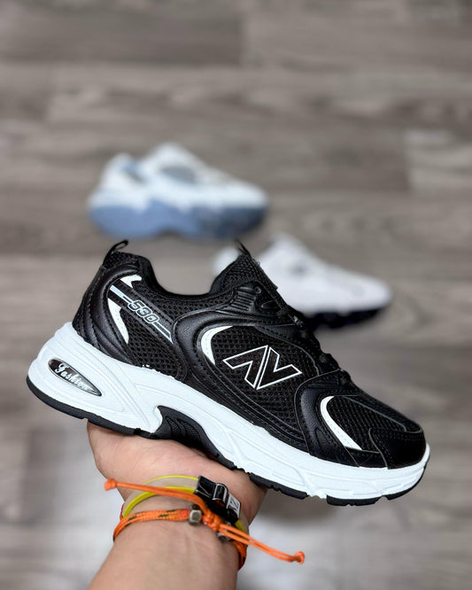 TENIS NEW BALANCE VERSION 2.0