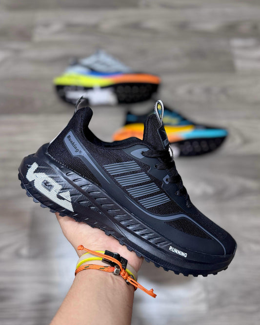 TENIS ADIDAS VDA