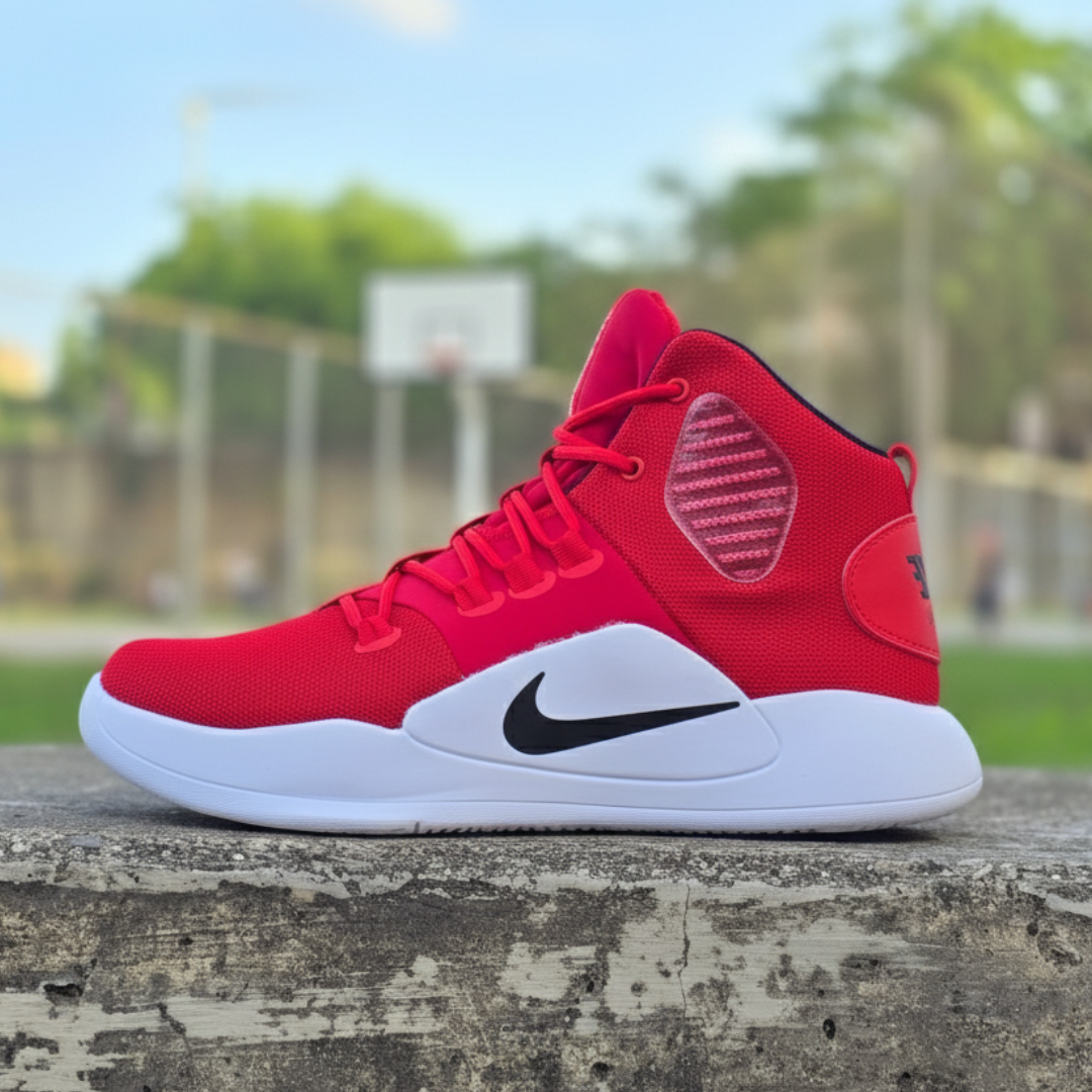 Tenis Nike Hiperdunk para Hombre